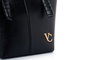 Vince Camuto Piedmont - Negro